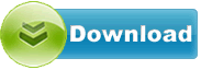 Download Starlight Living Desktop for to mp4 4.39
